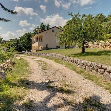 فيلا House Arifrago ماتولي المظهر الخارجي الصورة