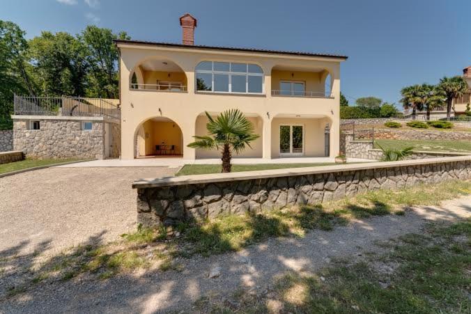 فيلا House Arifrago ماتولي المظهر الخارجي الصورة