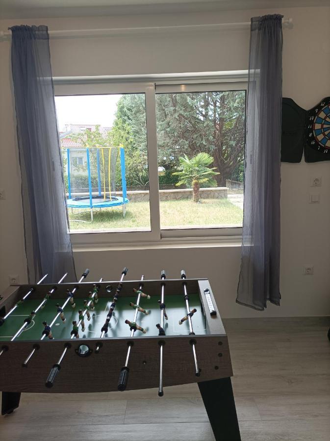 فيلا House Arifrago ماتولي المظهر الخارجي الصورة