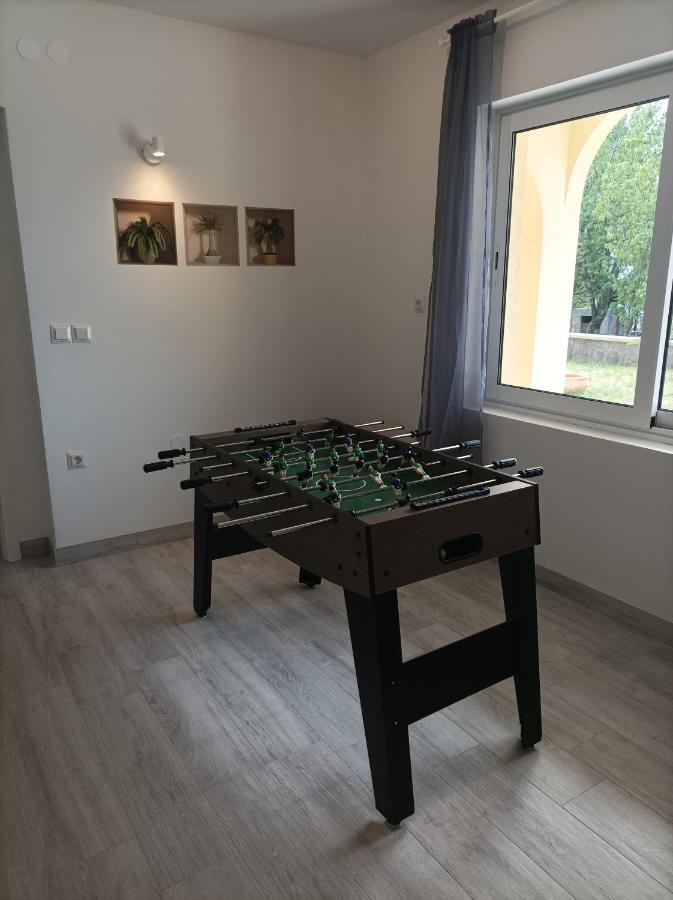 فيلا House Arifrago ماتولي المظهر الخارجي الصورة
